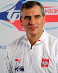 janosik